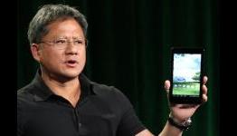 ASUS and NVIDIA announce Tegra 3 powered 7″ ICS Tablet priced at just $249