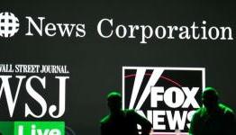 Fox News and more coming to Xbox 360