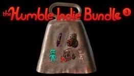 Are Indie Bundles Bad For Gaming?