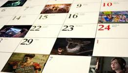 Your essential 2012 calendar for PS3 release dates