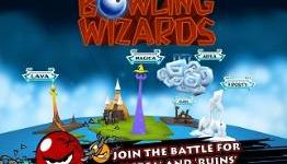 Bowling Wizards Review | GoozerNation.com