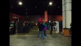 Musings on MAGFest: Indie and Old-School Games | VGW