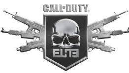 Twinfinite: Call Of Duty Elite Starts Nine Month DLC Season