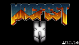 MAGFest X: The Biggest and Best Fest Yet