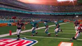 GrE Review: NFL Blitz (PSN)