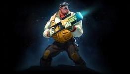 Rochard Developer Interview