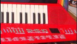 The Sound in Action Podcast #1 – 2011 in Review