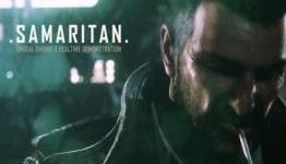 Next Gen Engines Supporting Next Gen Games