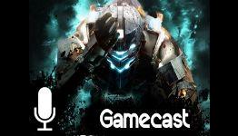 Citizen Gamecast 10/01/12
