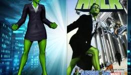 UMvC3 Brawlers Get Another Round of Shiny New Costumes