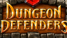 16bits Review – Dungeon Defenders