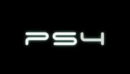 Sony Executive Says No PlayStation 4 at E3 2012