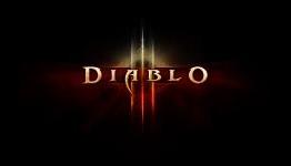 Diablo 3 Console news are NOT new