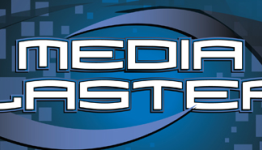 Media Blasters Lays Off 60% Of Their Staff