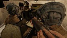 Red Orchestra 2 Update Brings Performance Optimization, Hit Detection Improvements
