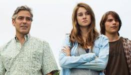 Sean’s Top 10 Films of 2011