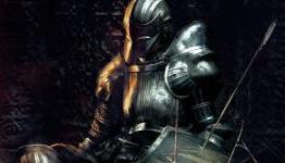 What Demon’s Souls Is Teaching Me