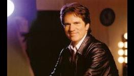 Rob Marshall Takes On Sondheim’s ‘Into the Woods,’ Signs 2-Year Disney Deal