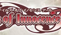 Tales of Innocence R Paid DLC Confirmed