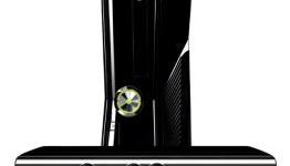 360 sells 10 million during the holidays, PS3 sells 3.9 million