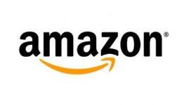 Amazon Video Game Deals of the Day – Wednesday Highlights