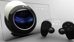 Sony Confirms No PS4 at E3 2012