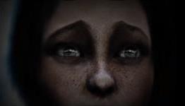 Playfront Review: AMY
