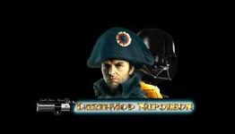 Napoleon: Total War DarthMod Released