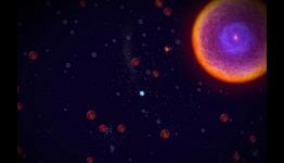 Osmos on Android Also Hits Next Tuesday