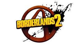 Borderlands 2 Mega Info Thread