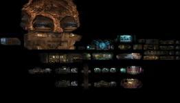 X-COM: Enemy Unknown Second Details From Game Informer