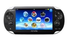 40.000 PS Vita for France, instead of 80.000