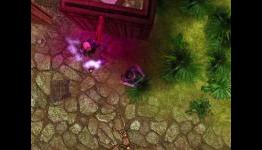 Top-Down RPG ‘Driftmoon’ Gets Huge Update; New Areas And Companions