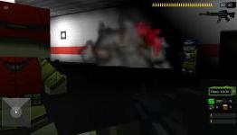 XBLIG Alert: Guncraft