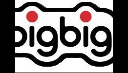 Sony to close UK development outfit BigBig Studios