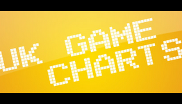 UKIE reveals UK’s best-selling video games of 2011