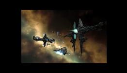 Bringing Down the Goons: How A Random Noob Destroyed EVE’s Biggest Corporation