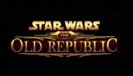GMRFM Star Wars: The Old Republic review part 1