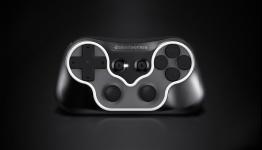 SteelSeries targets tablet and mobile gamers with ION Wireless Controller