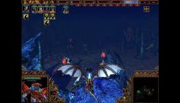 Spellforce 2: Faith in Destiny, new screenshots