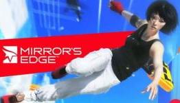 Electronic Arts bringing 27 top games to Windows Phone with Nokia