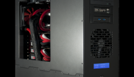 Origin PC Over-Clocked To A Whopping 5.7Ghz With Help Of Sub-Zero Cooling System