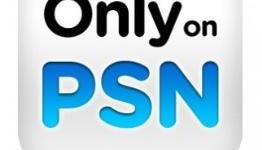 Top 5 Needed PS2 Classics