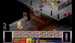 Firaxis needs to realize that X-Com is brilliant because it’s “broken”