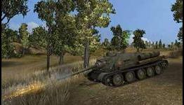 World of Tanks Optimized Competition Settings Guide (BmR)