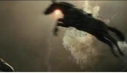 ARoleModel: War Horse Review