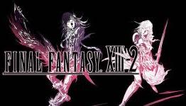 Twinfinite- The Final Fantasy XIII-2 Demo, or Why I Fear the Honeymoon Phase