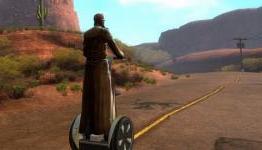 New Postal 3 Update Released