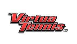 Virtua Tennis Comes To Mobile Phones
