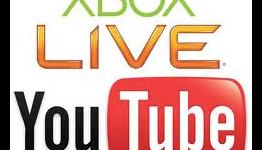 What does YouTube mean to Xbox?